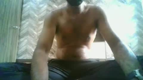 Ben Mallah Raj online show from 06/22/26, 05:59