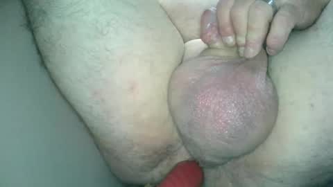 benawhile online show from 03/11/25, 07:15