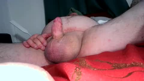 Snapshot of benawhile chatting on 03/06/26, 06:32 benawhile online show from 03/06/26, 06:32