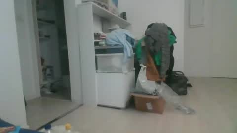 benbare13 online show from 12/09/24, 07:50