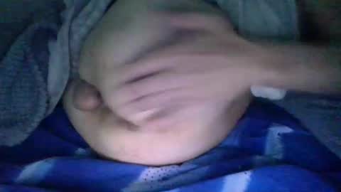 benbare13 online show from 12/26/24, 02:33