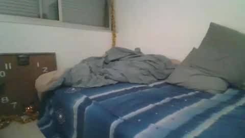 benbare13 online show from 12/28/24, 09:40