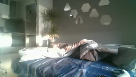 benbare13 online show from 01/02/25, 03:40