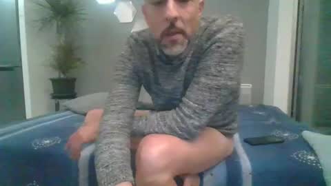 benbare13 online show from 01/06/25, 04:13