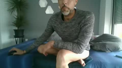 benbare13 online show from 01/20/25, 12:07