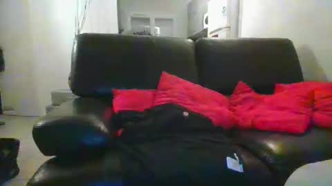 benbare13 online show from 11/05/25, 06:30