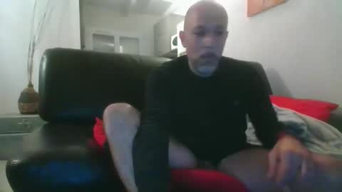 benbare13 online show from 11/10/25, 08:30