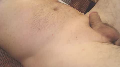 benben online show from 10/11/25, 04:55