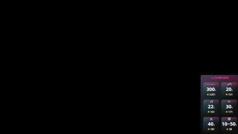 Ben online show from 12/02/25, 11:59