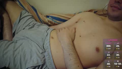 Ben online show from 12/14/25, 11:04