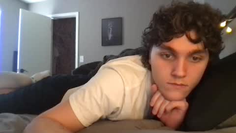 Snapshot of benchedtoast chatting on 01/17/25, 08:55 benchedtoast online show from 01/17/25, 08:55