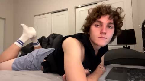 benchedtoast online show from 12/19/25, 01:12