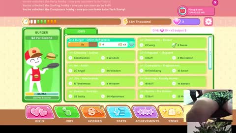 Snapshot of benchuuk chatting on 02/10/26, 01:15 Mr. Bcum online show from 02/10/26, 01:15