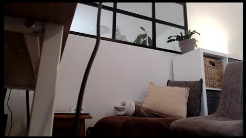 Snapshot of bencobra chatting on 12/09/24, 11:47 bencobra online show from 12/09/24, 11:47