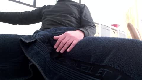 Snapshot of bencobra chatting on 01/07/25, 10:01 bencobra online show from 01/07/25, 10:01