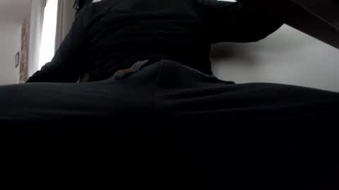 Snapshot of bencobra chatting on 02/11/25, 08:26 bencobra online show from 02/11/25, 08:26