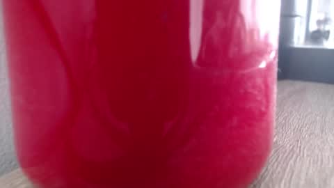 Snapshot of bencobra chatting on 02/18/25, 08:49 bencobra online show from 02/18/25, 08:49