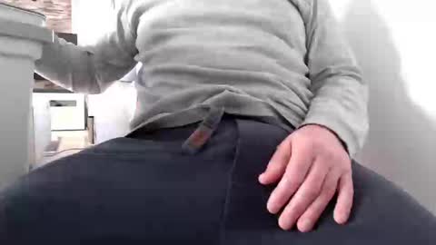 Snapshot of bencobra chatting on 03/11/25, 07:48 bencobra online show from 03/11/25, 07:48