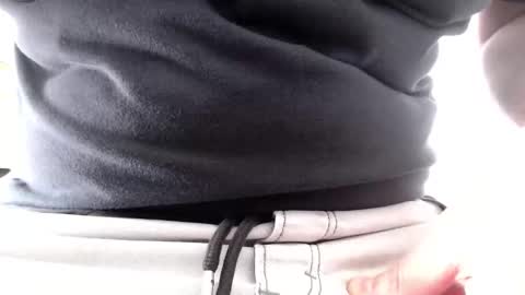 Snapshot of bencobra chatting on 09/19/25, 08:16 bencobra online show from 09/19/25, 08:16