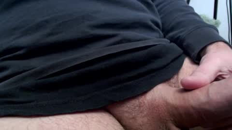 bencobra online show from 01/08/26, 03:14