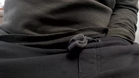 bencobra online show from 02/23/26, 07:28