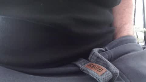 Snapshot of bencobra chatting on 04/11/26, 08:51 bencobra online show from 04/11/26, 08:51