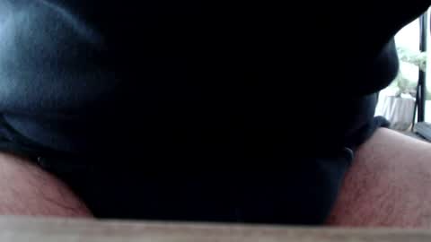 Snapshot of bencobra chatting on 04/15/26, 12:01 bencobra online show from 04/15/26, 12:01