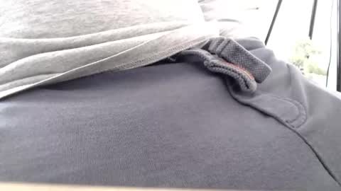 Snapshot of bencobra chatting on 04/20/26, 07:11 bencobra online show from 04/20/26, 07:11