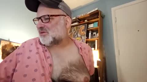 Snapshot of bendavewill chatting on 01/06/26, 01:53 Bendavewill online show from 01/06/26, 01:53