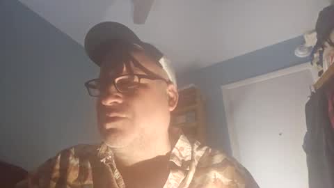 Snapshot of bendavewill chatting on 02/08/26, 09:34 Bendavewill online show from 02/08/26, 09:34