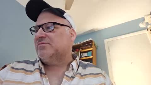 Snapshot of bendavewill chatting on 02/11/26, 09:36 Bendavewill online show from 02/11/26, 09:36