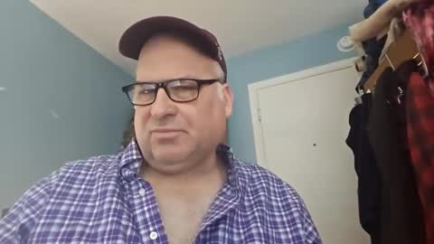 Snapshot of bendavewill chatting on 02/20/26, 09:54 Bendavewill online show from 02/20/26, 09:54