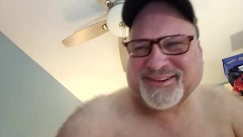 Snapshot of bendavewill chatting on 03/27/26, 09:21 Bendavewill online show from 03/27/26, 09:21