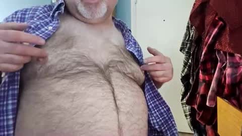 Snapshot of bendavewill chatting on 04/23/26, 05:41 Bendavewill online show from 04/23/26, 05:41