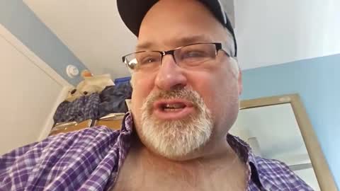 Snapshot of bendavewill chatting on 05/07/26, 07:25 Bendavewill online show from 05/07/26, 07:25