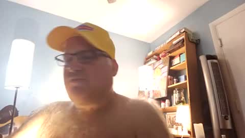 Bendavewill online show from 06/13/26, 11:08