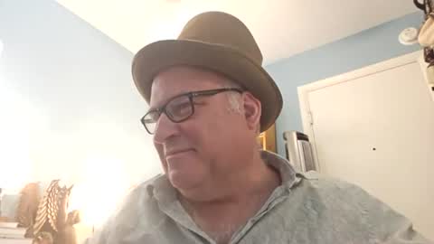 Bendavewill online show from 06/17/26, 05:21