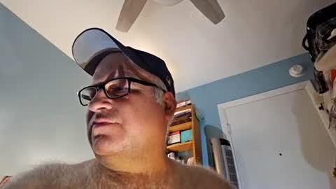 Bendavewill online show from 06/23/26, 06:44