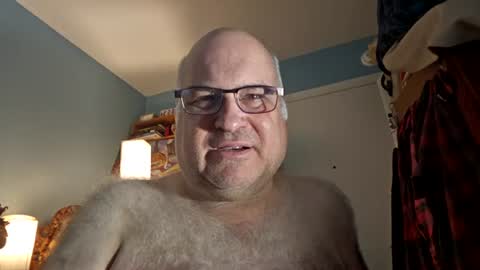 Bendavewill online show from 07/02/26, 06:19
