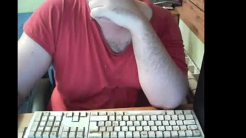 Snapshot of bender_35 chatting on 02/08/26, 06:55 bender_35 online show from 02/08/26, 06:55
