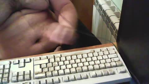 Snapshot of bender_35 chatting on 03/28/26, 11:15 bender_35 online show from 03/28/26, 11:15