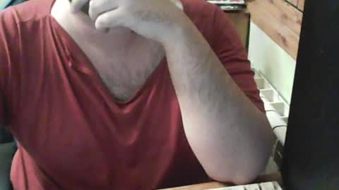 Snapshot of bender_35 chatting on 03/29/26, 06:30 bender_35 online show from 03/29/26, 06:30