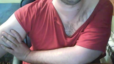 Snapshot of bender_35 chatting on 04/04/26, 04:26 bender_35 online show from 04/04/26, 04:26