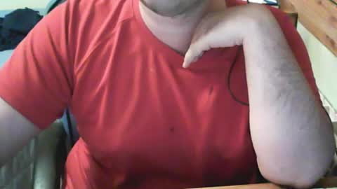 Snapshot of bender_35 chatting on 05/20/26, 11:55 bender_35 online show from 05/20/26, 11:55