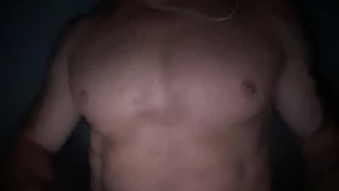 bender_42069 online show from 09/27/25, 02:44