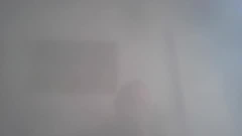 Snapshot of bendes621130 chatting on 03/03/25, 01:53 bendes621130 online show from 03/03/25, 01:53