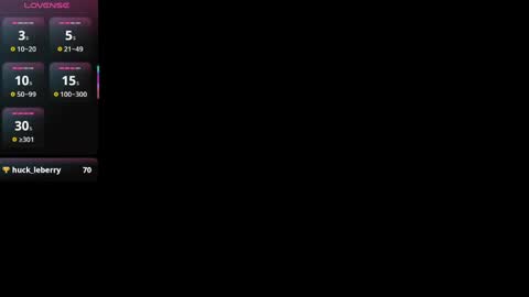 Willow online show from 03/01/25, 07:37