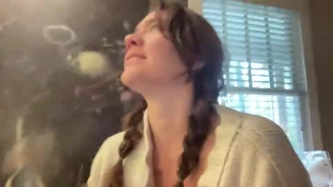 Snapshot of bendlikebecks chatting on 12/01/25, 01:16 bendlikebecks online show from 12/01/25, 01:16