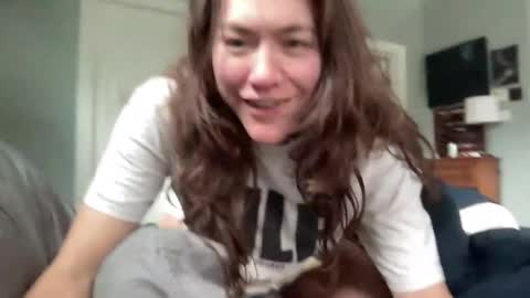 Snapshot of bendlikebecks chatting on 01/07/26, 03:03 bendlikebecks online show from 01/07/26, 03:03