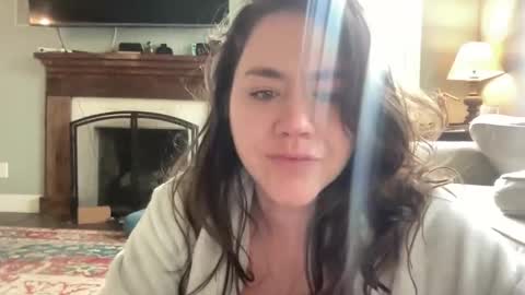 Snapshot of bendlikebecks chatting on 01/08/26, 04:20 bendlikebecks online show from 01/08/26, 04:20